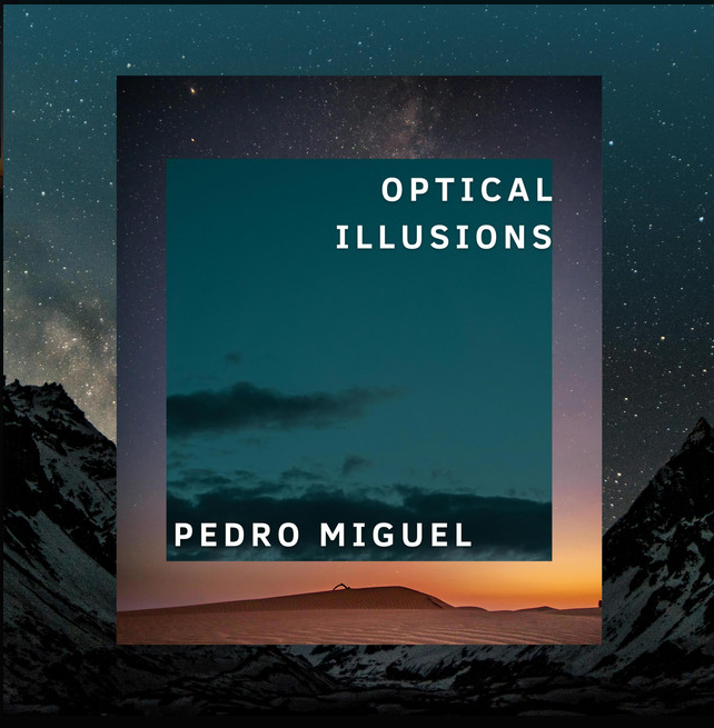 Optical Illusions